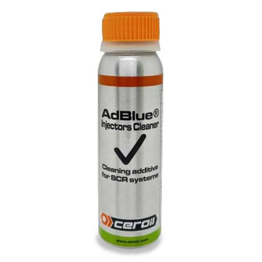 Ceroil Limpiador AdBlue SCR 100ml