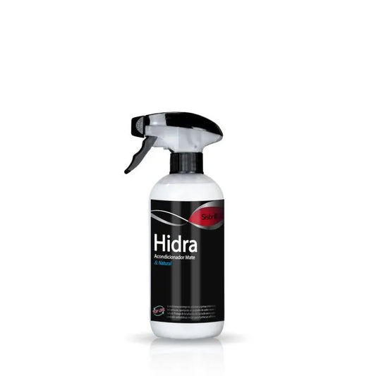 Hidra 500ml