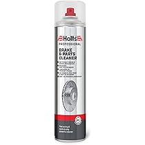 Holts Limpiador de Frenos
